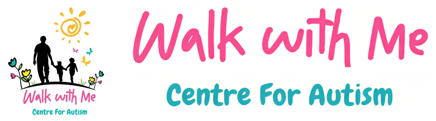 Walk With Me Centre For Autism Varanasi