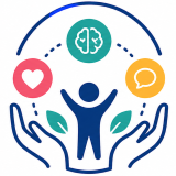 Holistic Development Focus