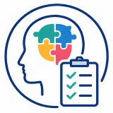 Individualized Therapy Plans