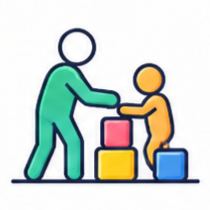 Occupational Therapy