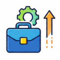 Pre-Vocational Training