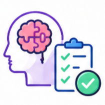 Psychological Assessment