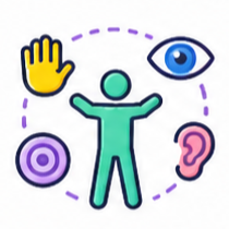 Sensory Integration Therapy